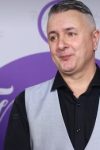 Jasmin Selimanović Jaško već otkrio da cilja na pobedu u takmičenju: "Apetiti rastu" VIDEO 2 image 8 6