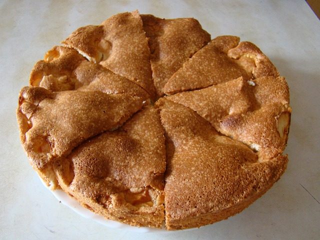 image 9 15
