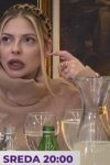 Vanja Mijatović otkrila nepoznate detalje o privatnom životu, ne propustite emisiju "Nije lako biti ja" VIDEO 3 image 9 6
