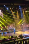 Emocije, suze i smeh: Željko Samardžić održao koncert za pamćenje, večeras sprema još jedan spektakl FOTO 3 image00001 1
