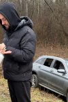 Prve informacije o pevačevom stanju nakon užasnog udesa 2 image00004 1 e1766652918974