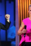 Tamara Todevska progovorila o sestri Tijani Dapčević: "Najteže je biti pop u svom selu" 2 ipiccy image 10