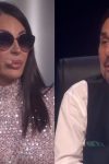 Ni praznici ih ne mogu zaustaviti: Ceca i Keba se posvađali zbog kandidata: "Ućuti" VIDEO 4 ipiccy image 16