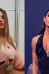 Katarina Živković brutalno odgovorila Kiji Kockar: "Ovo je njen ljubavnik iz žandarmerije" FOTO 2 ipiccy image 2025 12 05T092759.086