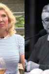 "Mnogo sam naučila od njega": Suzana Mančić se prisetila dugogodišnjeg prijateljstva sa Sašom Popovićem 3 ipiccy image 2025 12 24T141838.903
