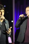 Dva moćna vokala se bore na Fejsbuk glasanju: Samo vi odlučujete da li Miloš ili Ilija prolaze dalje FOTO 2 ipiccy image 9