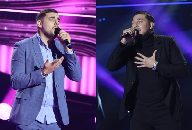 jovica i elvir