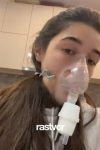 Zvezda Granda jedva stajala na nogama: ''Ovo je tužno...'' (VIDEO) 2 katarina dakic
