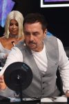 Keba u ugovoru za "Zvezde Granda" ima specijalan uslov, Ceca sve obelodanila 2 keba i dara