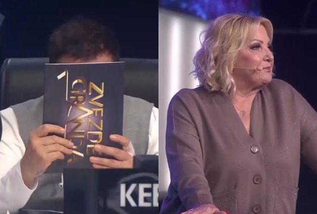 keba i sneza 1