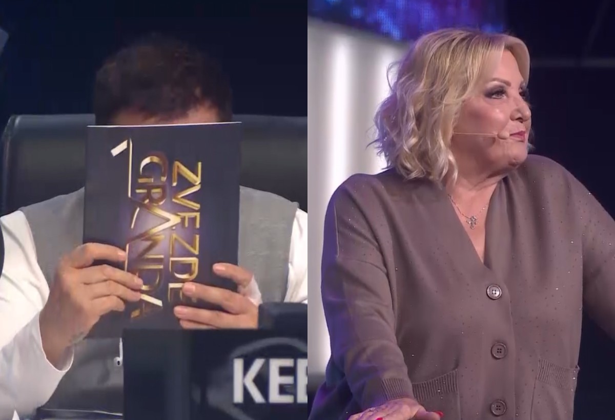 keba i sneza 1