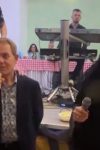 Objavljen snimak Kemala Malovčića nakon vesti da je u lošem stanju VIDEO 2 kemal malovcic e1765291429929
