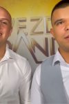 Mijatović i Habibović otkrili šta se desilo pre nastupa u Zvezdama Granda: "Razgovarali smo, bilo je iskreno" VIDEO 7 kenan i aleksandar 1