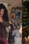 Lidija Vukićević pretvorila dom u bajku, jedan detalj sve iznenadio 2 lidija vukicevic