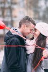ljubav 1