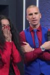 Majka takmičarke rasplakala studio: Setila se teške mladosti, pa poslala ćerki potresnu poruku 3 majka anje aleksic