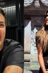 "Ono što je rađeno iz istine ništa ne može da zaustavi" - Marija Šerifović se javno obratila Jovani Pajić 3 marija serifovic i jovana pajic