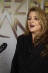 Melinda Hristova odgovorila na kritike žirija nakon nastupa u 2. krugu: "Uradila je nešto loše" VIDEO 2 melinda hristova