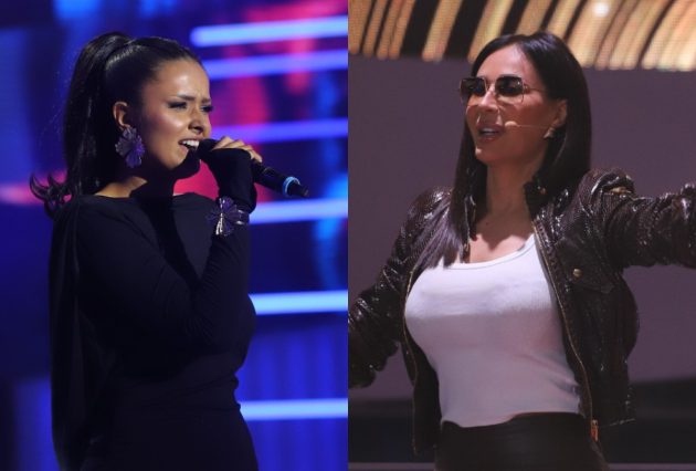 mia i ceca