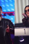 Nezapamćeni haos u Zvezdama Granda zbog imitacije Sinana Sakića, Ceca urlala na kolege (VIDEO) 4 mirza i ceca