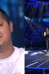 najgledaniji video marije serifovic