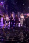 Opšte narodno veselje u Nikad nije kasno: Gimnazijalke oplele kolce, žiri u transu dozivao Žiku VIDEO 2 nk
