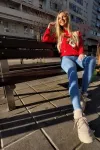 nova godina