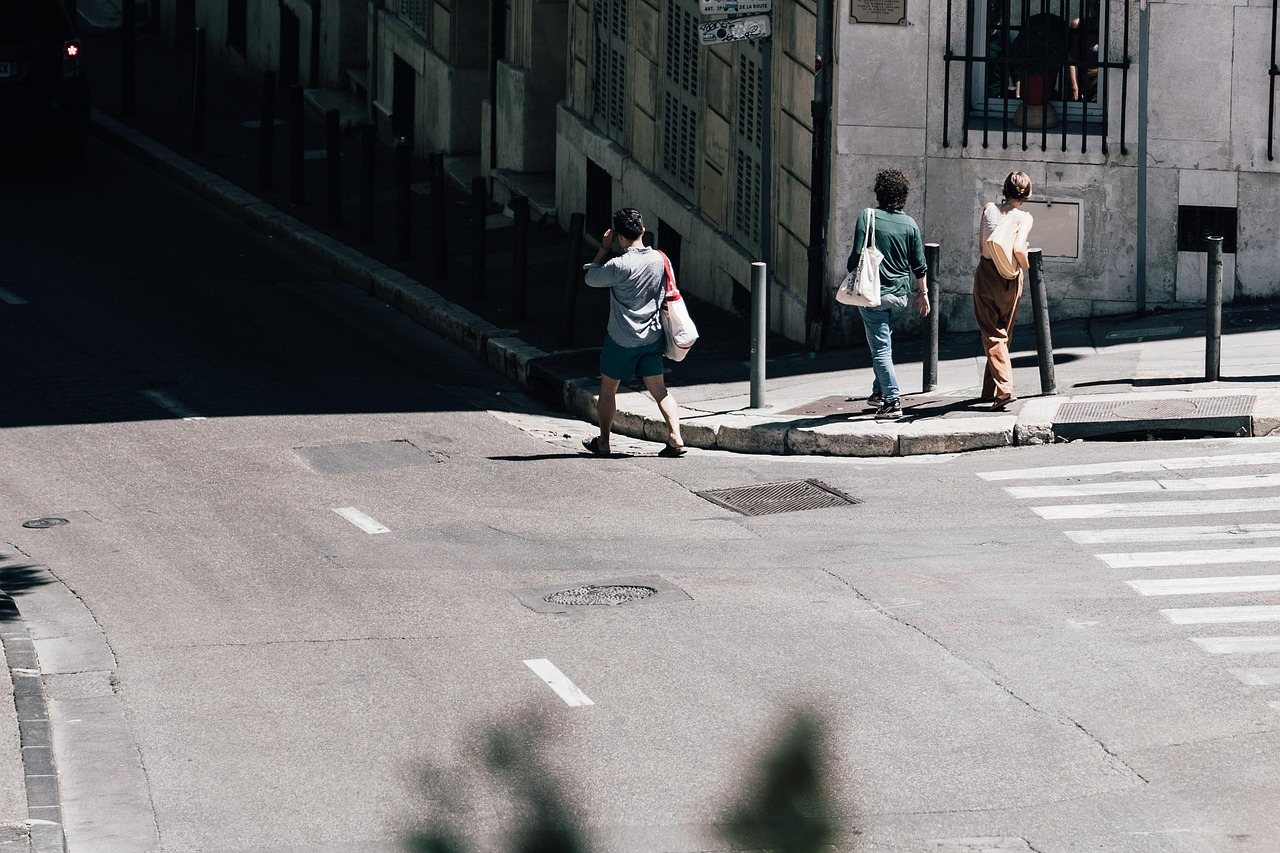 pedestrian 7359030 1280