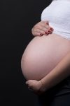 pregnant 2640994 1280