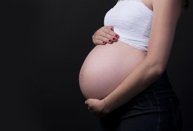 pregnant 2640994 1280