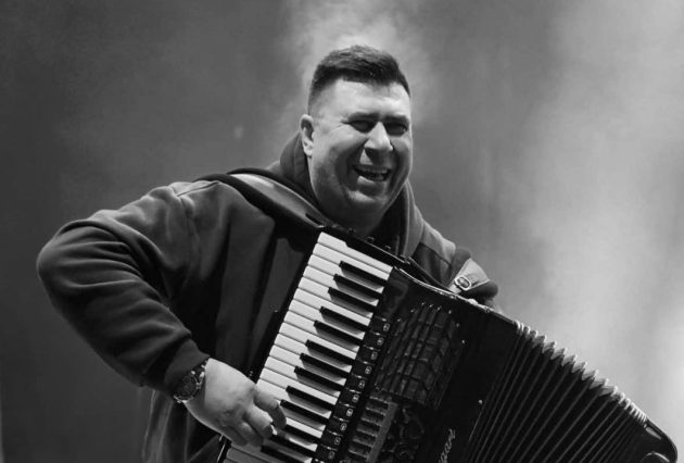 samir hodzic 1 2