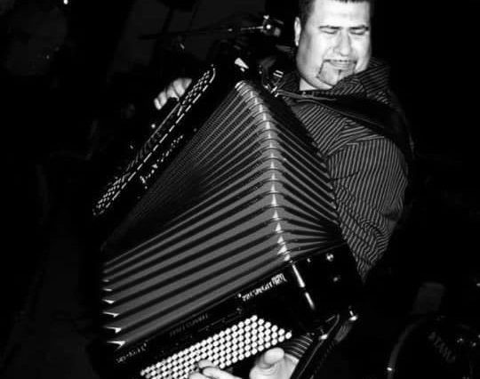samir hodzic 2