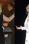 sanja i brena