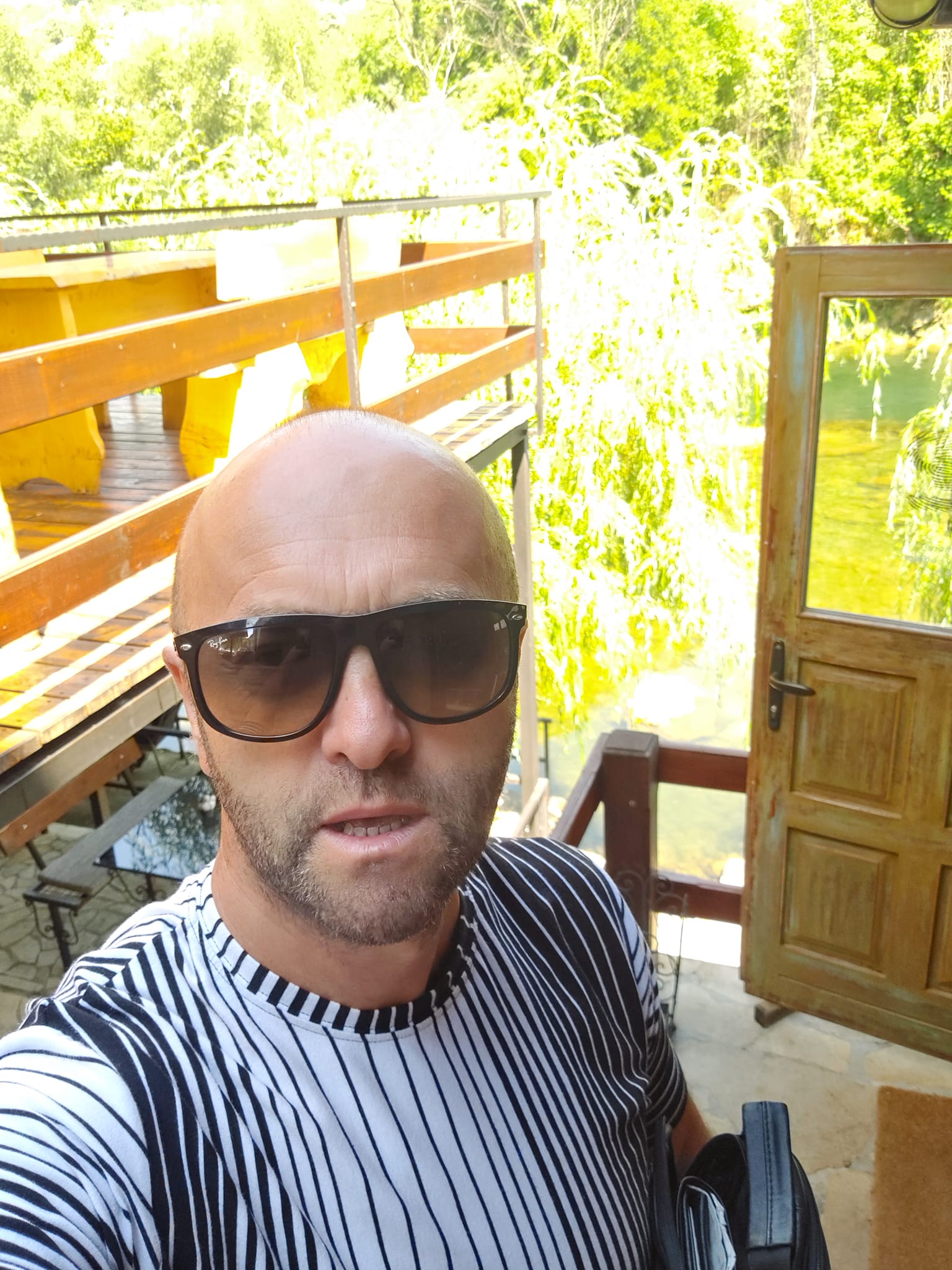 sasa dedic