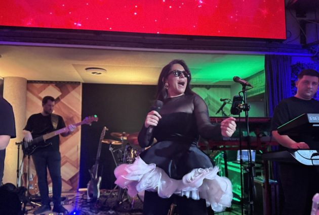 seka aleksic 7