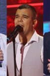 Emir Habibović nezadovoljan bratovljevim učešćem u ZG: ''Zvala me je i Snežana Đurišić...'' VIDEO 2 sneza i habibovici