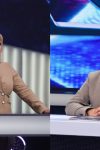 sneza i sljiva