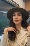 tanja savic