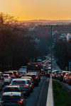Pitali smo Beograđane kako preživljavaju saobraćajne gužve u decembru 4 traffic 7859033 1280