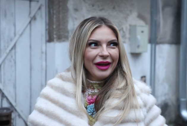 vanja mijatovic 1