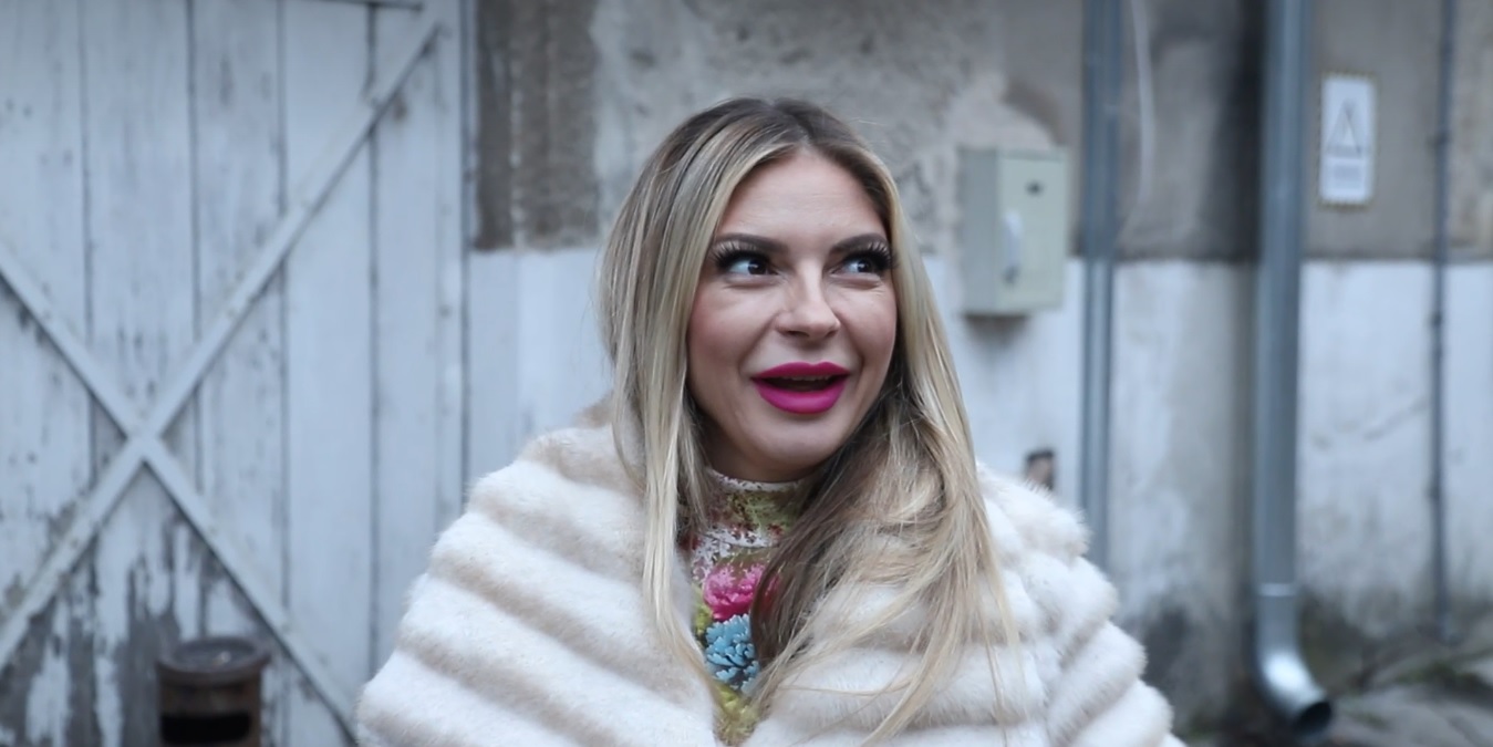 vanja mijatovic 1