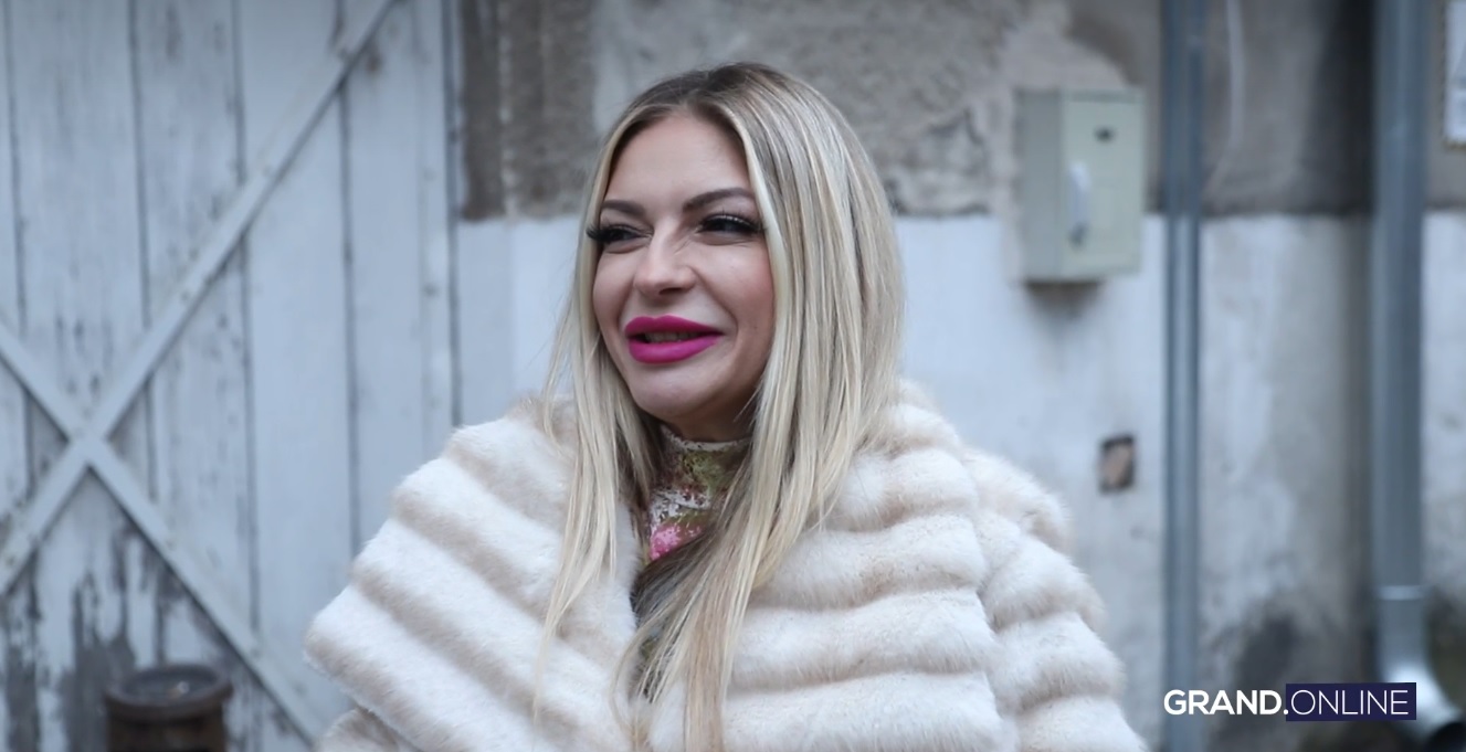 vanja mijatovic 2
