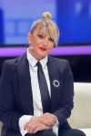 vesna
