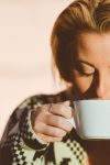 Navike koje žene imaju, a nikad ih ne priznaju javno 2 woman 601568 1280