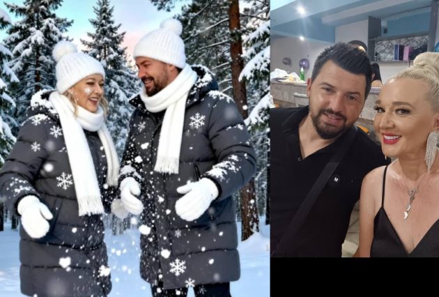 zeljka jurisic godisnjica braka