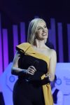 Elizabeta Eftoska postala konkurencija pevačici: Članovi žirija "Nikad nije kasno" se utrkivali ko će da joj bude gost na koncertu VIDEO 2 0A0A0464