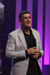 Žiri ostao šokiran takmičarevim ljubavnim životom: Boban Rajović mu poručio "Definitivno si moj čovek" VIDEO 2 0A0A0537 1