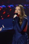 0A0A0944