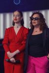 Ana Bekuta otkrila po čemu se ova sezona Zvezda Granda razlikuje od prethodnih 6 0A0A0944 4