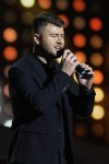 "Ovo treba da uđe u arhivski snimak" Almir Mustafić otpevao "Vihor ružu" kao niko do sada VIDEO 2 0A0A0992